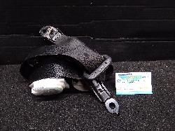 View Auto part Seatbelt/Stalk Toyota Prado 2010