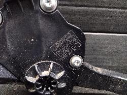 View Auto part Pedal Assembly Toyota Prado 2010