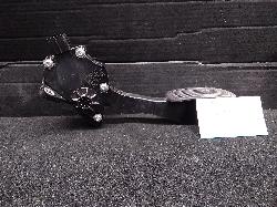 View Auto part Pedal Assembly Toyota Prado 2010