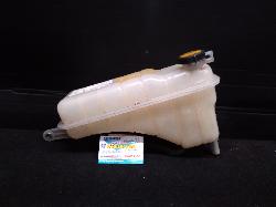 View Auto part Overflow Bottle Toyota Prado 2010