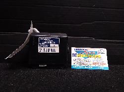 View Auto part Ecu Toyota Prado 2010