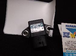 View Auto part Misc Switch/Relay Toyota Prado 2010