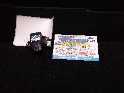 View Auto part Misc Switch/Relay Toyota Prado 2010