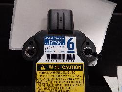 View Auto part Misc Switch/Relay Toyota Prado 2010