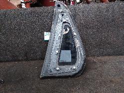 View Auto part Right Rear Side Glass Holden Commodore 2009
