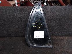 View Auto part Right Rear Side Glass Holden Commodore 2009
