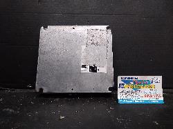 View Auto part Ecu Toyota Hilux 2015