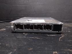 View Auto part Ecu Toyota Hilux 2015