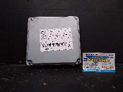 View Auto part Ecu Toyota Hilux 2015