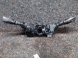 View Auto part Combination Switch Toyota Camry 2014