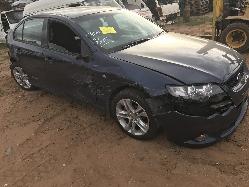 View Auto part Handbrake Lever Ford Falcon 2009