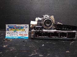 View Auto part Ecu Toyota Hilux 2011