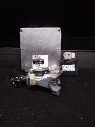 View Auto part Ecu Toyota Hilux 2011