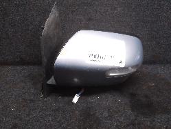 View Auto part Left Door Mirror Mazda Cx7 2008