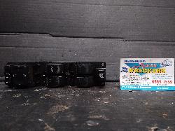 View Auto part Pwr Dr Wind Switch Mazda Cx7 2008