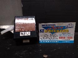 View Auto part Misc Switch/Relay Toyota Hilux 2011