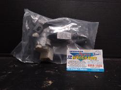 View Auto part Ignition W/ Key Toyota Hilux 2015