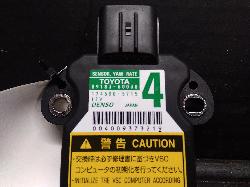 View Auto part Misc Switch/Relay Toyota Hilux 2015
