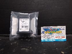 View Auto part Misc Switch/Relay Toyota Hilux 2015