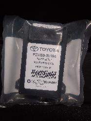 View Auto part Misc Switch/Relay Toyota Hilux 2015