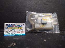 View Auto part Misc Switch/Relay Toyota Hilux 2015