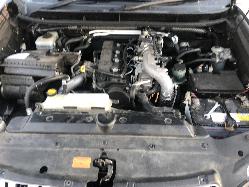 View Auto part Abs Sensor Toyota Prado 2010