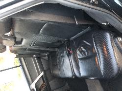 View Auto part Abs Sensor Toyota Prado 2010