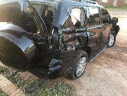 View Auto part Abs Sensor Toyota Prado 2010