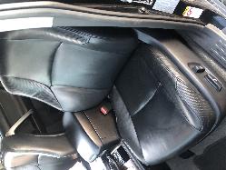 View Auto part Abs Sensor Toyota Prado 2010