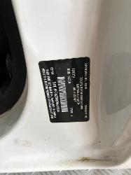 View Auto part Front Seat Toyota Hilux 2015