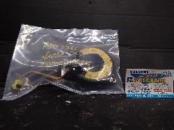 View Auto part Airbag Module/Sensor Mazda Cx7 2008