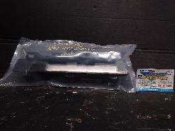 View Auto part Radio/Cd/Dvd/Sat/Tv Mazda Cx7 2008