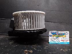 View Auto part Heater Fan Motor Mazda Cx7 2008
