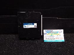 View Auto part Misc Switch/Relay Toyota Prado 2010