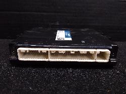 View Auto part Misc Switch/Relay Toyota Prado 2010