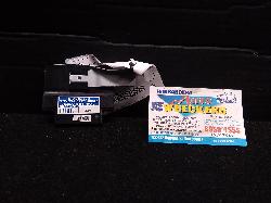 View Auto part Misc Switch/Relay Toyota Prado 2010