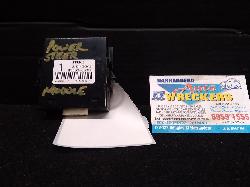 View Auto part Ecu Toyota Prado 2010