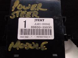 View Auto part Ecu Toyota Prado 2010