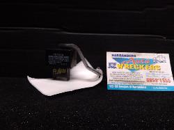 View Auto part Misc Switch/Relay Toyota Prado 2010