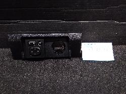 View Auto part Misc Switch/Relay Toyota Prado 2010