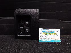 View Auto part Misc Switch/Relay Toyota Prado 2010