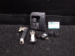 View Auto part Misc Switch/Relay Toyota Prado 2010