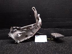 View Auto part Pedal Assembly Toyota Prado 2010
