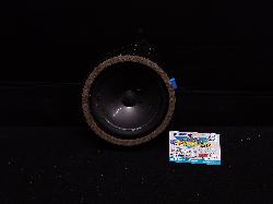 View Auto part SPEAKER Toyota Prado 2010