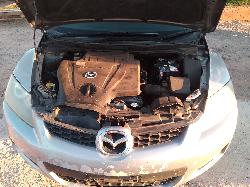 View Auto part Ecu Mazda Cx7 2008