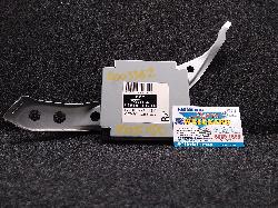 View Auto part Ecu Toyota Prado 2009