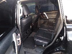 View Auto part Abs Sensor Toyota Prado 2009