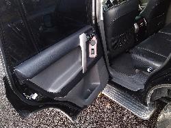 View Auto part Abs Sensor Toyota Prado 2009