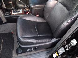 View Auto part Abs Sensor Toyota Prado 2009