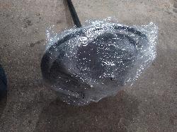 View Auto part Axle Toyota Prado 2009
